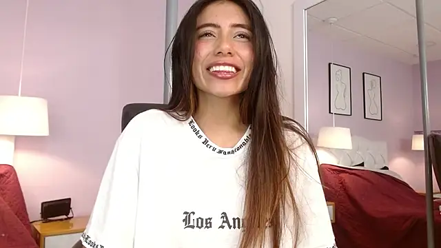 Cataleyaa23 Live Chatraum