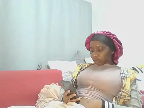 Sala de chat ao vivo de Sexxybella27