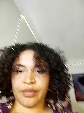 Sala de chat ao vivo de Elena_wallace