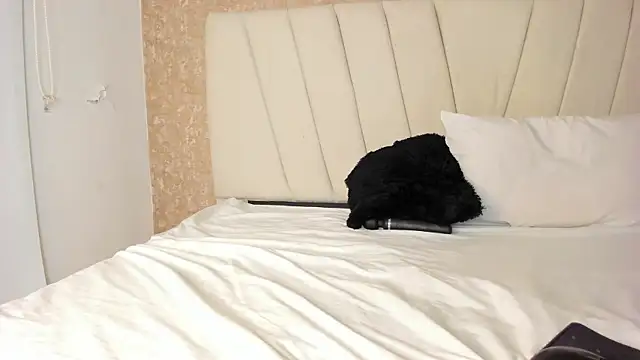 Sala de chat ao vivo de Amaranta_carey
