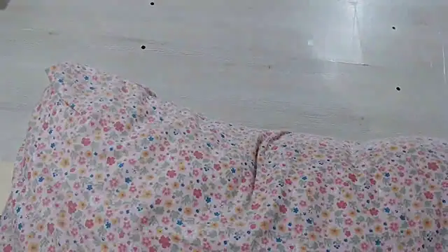 Sala de chat ao vivo de CRIYSTINA36