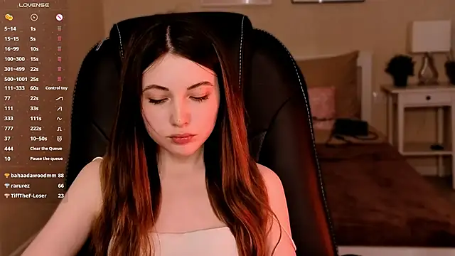 Sala de chat ao vivo de Kimmie_shine