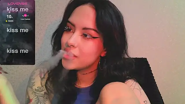 baby__kim Cameră chat live
