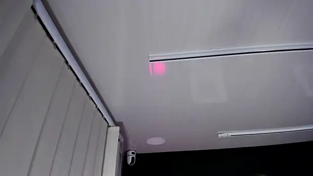 Angel_zafiros Cameră chat live