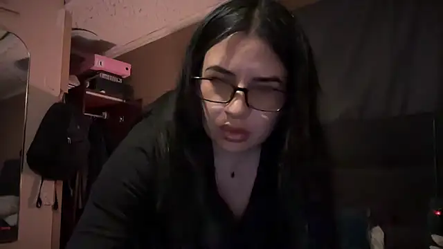 gigi333336のライブチャットルーム