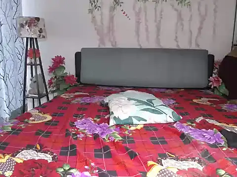 Mahi_Verman Live chat-huone
