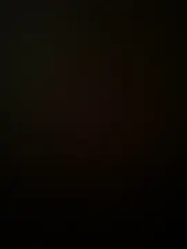 Sala de chat en directo de yuzuuki_0