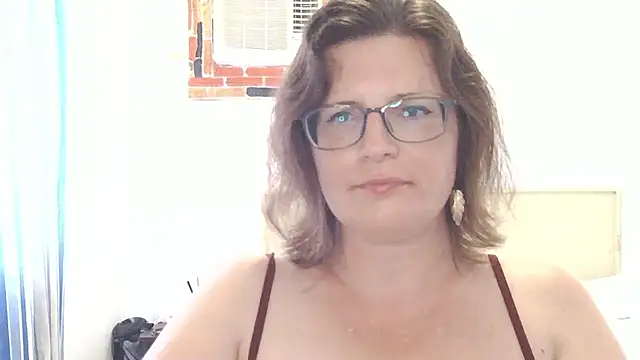 Sala de chat en directo de Domina_Tasselina_Goddess