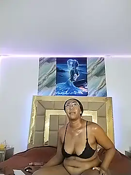 Sala de chat ao vivo de dirtyvictoria