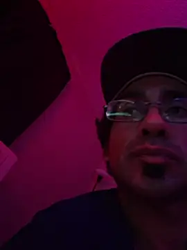 Sala de chat ao vivo de _Ramone666