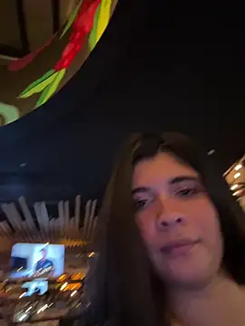 _Pao_ Live Sex Cam-Show