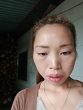 ห้องแชทสดของ Lanlove_