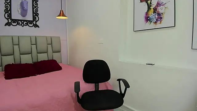 Juan_123__ Pertunjukan Kamera Seks Langsung