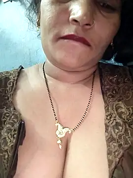 Ritasingh-0461 Cameră chat live
