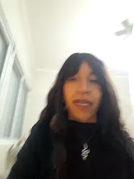 michellesallesn Live chat-huone