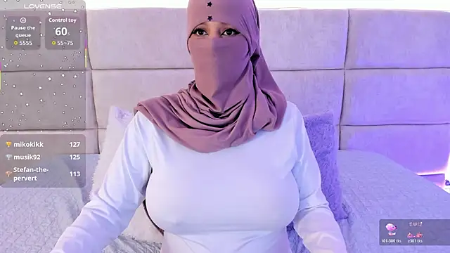 _Nadiaa чат на живо
