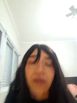 michellesalles – live chatrum
