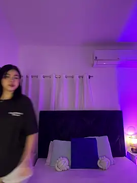 Lily_Woodz чат на живо