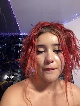 Ashly_cutee чат на живо