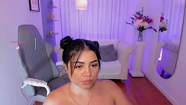 taylor_smiith1 чат на живо
