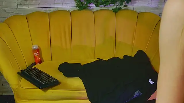 JeniferRosee чат на живо