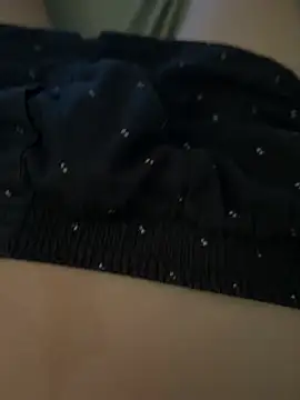 sweetjizz Cameră chat live