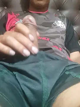 Alcon347 Cameră chat live