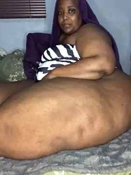 Sala de chat en directo de sotho_ssbbw