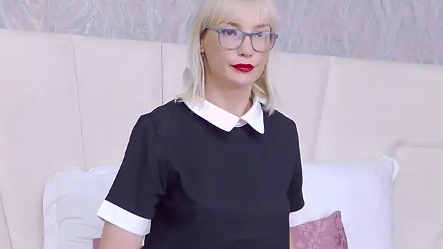 Sala de chat ao vivo de LoreneMoonlight