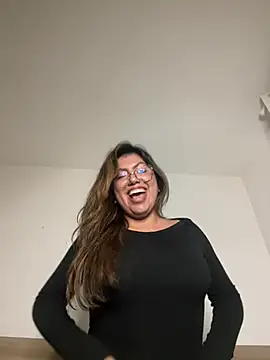 Chat ao vivo de Miickinow
