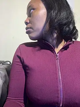 PrettyHeartz Live Chatrum