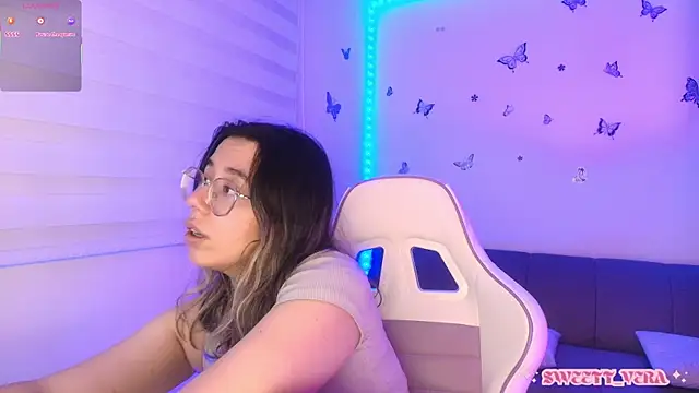 sweettvera – live chatrum