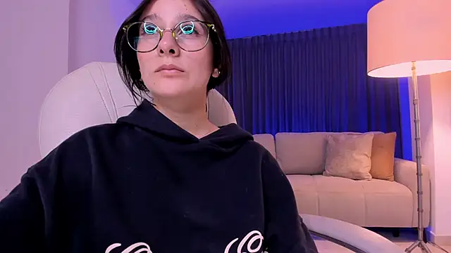 Abby_connorr Live Chatrum