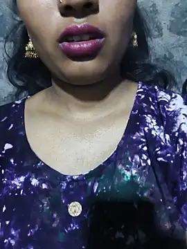 srav43n Live chat-huone
