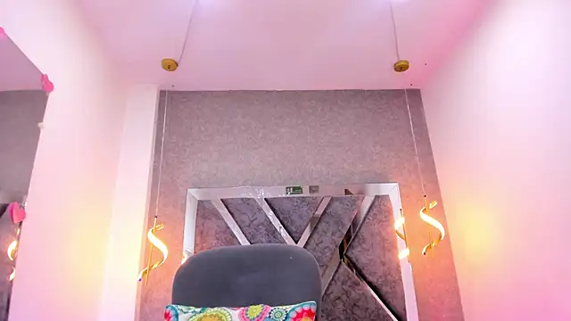 sweet_gardeen_ Live Chatrum