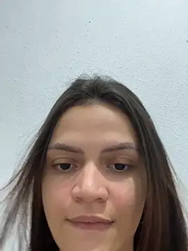 Chat soba uživo modela Sarah__hot
