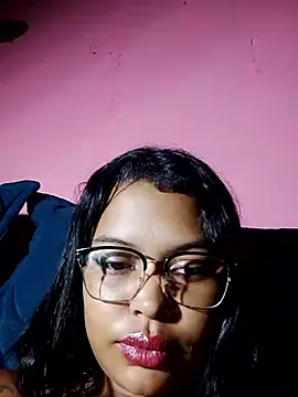Chat ao vivo de Silmara21