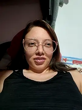 Phòng Chat Trực Tiếp linda-schmidt