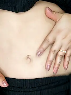 Sala de chat ao vivo de Zoe_riivas