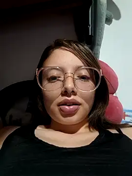 Phòng Chat Trực Tiếp linda-schmidt