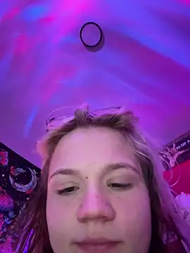 Sala de chat ao vivo de Cutiepiespanks