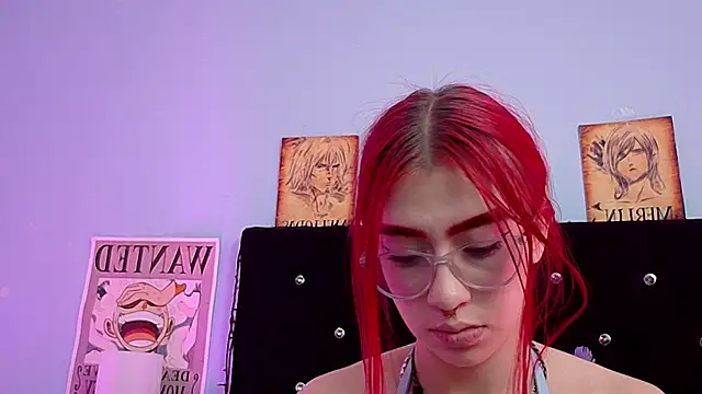 lizz_bela1 – live chatrum