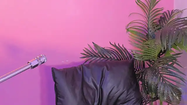 Sala de chat en directo de Lia_owenss