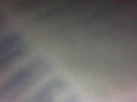 Bilik Sembang Langsung sassylisa