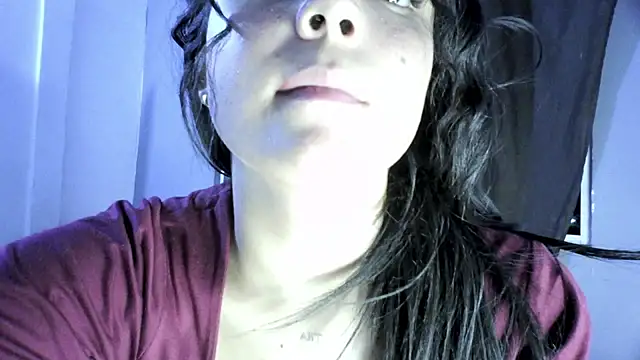 linzeysmith4 即時聊天室