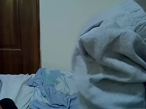 sexy_ima Live Chatraum