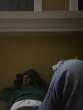 Živá chatovací místnost rafa037