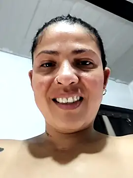 Bilik Sembang Langsung Zalim_Xxx