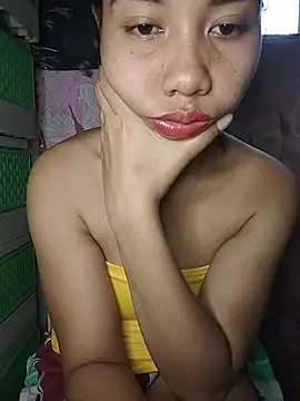 Bilik Sembang Langsung XxLexibabyXx