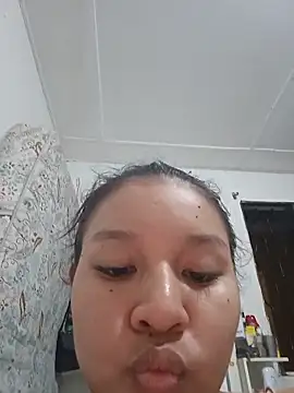 Rooxy_ Live Chatraum